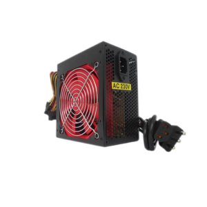 ALIMENTATORE PSU ATX 625W FAN 12CM TECNO TC-625W-BF