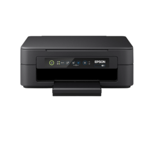 Multifunzione Epson Expression XP-2200