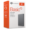 HARD DISK ESTERNO 2.5" 2TB SEAGATE STJL2000400 USB3