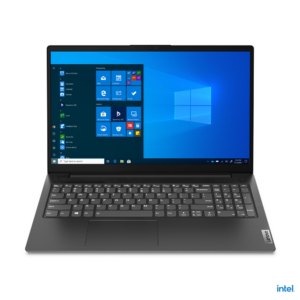 NOTEBOOK LENOVO 82QY00PEIX V15 N4500/8/256/FD