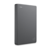 HARD DISK ESTERNO 2.5" 2TB SEAGATE STJL2000400 USB3 - immagine 2