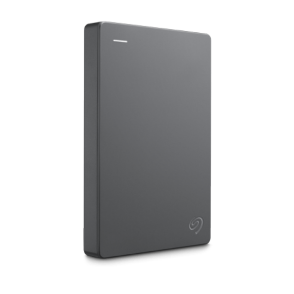 HARD DISK ESTERNO 2.5" 2TB SEAGATE STJL2000400 USB3 - immagine 2