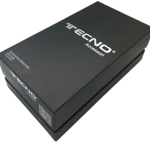 Alimentatore Universale TECNOACCESSORI® per Notebook  NEW120 W