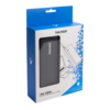 Alimentatore Universale Per Notebook - Autosettante 120W - V2.5