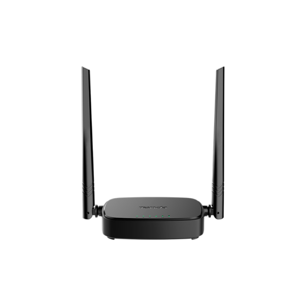 Tenda Router WiFi N300 4G/LTE SIM 4G05 - immagine 4