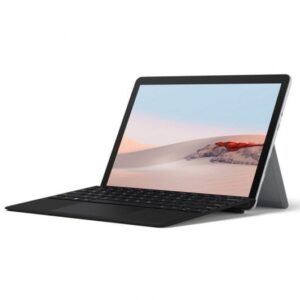 MICROSOFT SURFACE GO 2 m3-8100Y/8/128GB/10.5 - RICONDIZIONATO